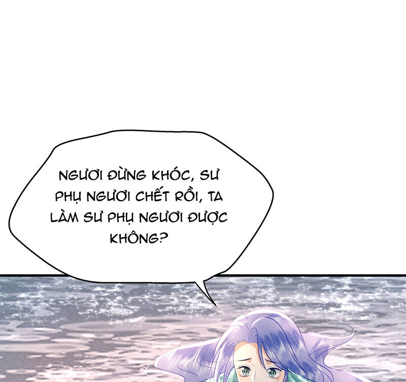 Xuyên Nhanh Chi Cải Tạo Bắt Đầu Lại Làm Người - Chương 95 - Trang 56