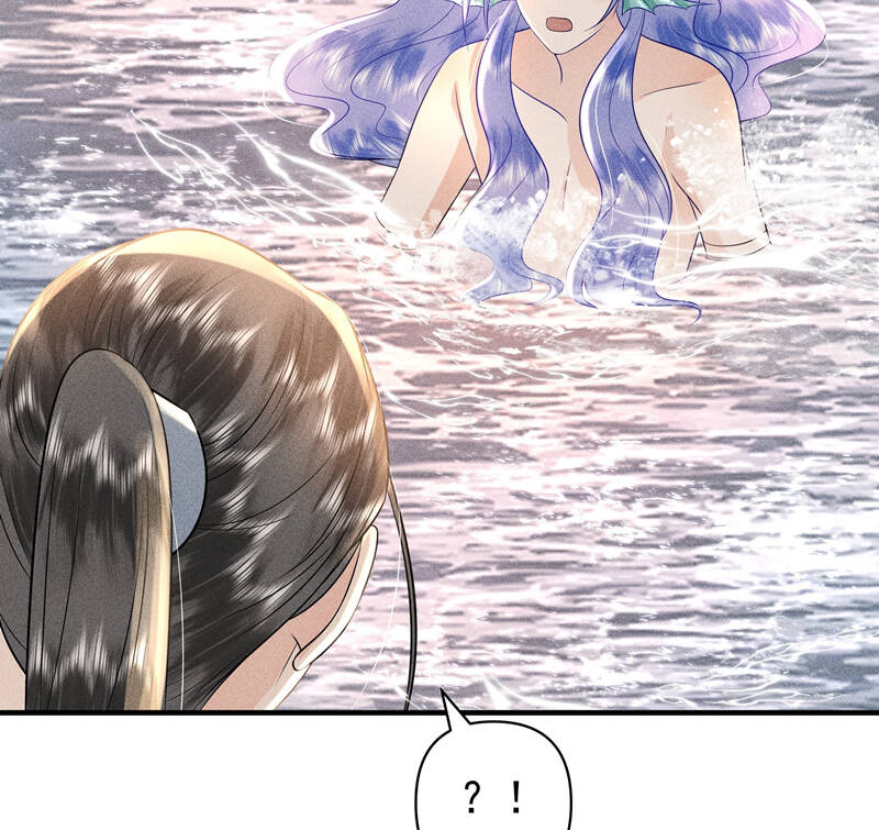 Xuyên Nhanh Chi Cải Tạo Bắt Đầu Lại Làm Người - Chương 95 - Trang 57