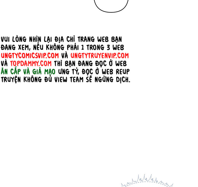 Xuyên Nhanh Chi Cải Tạo Bắt Đầu Lại Làm Người - Chương 95 - Trang 58