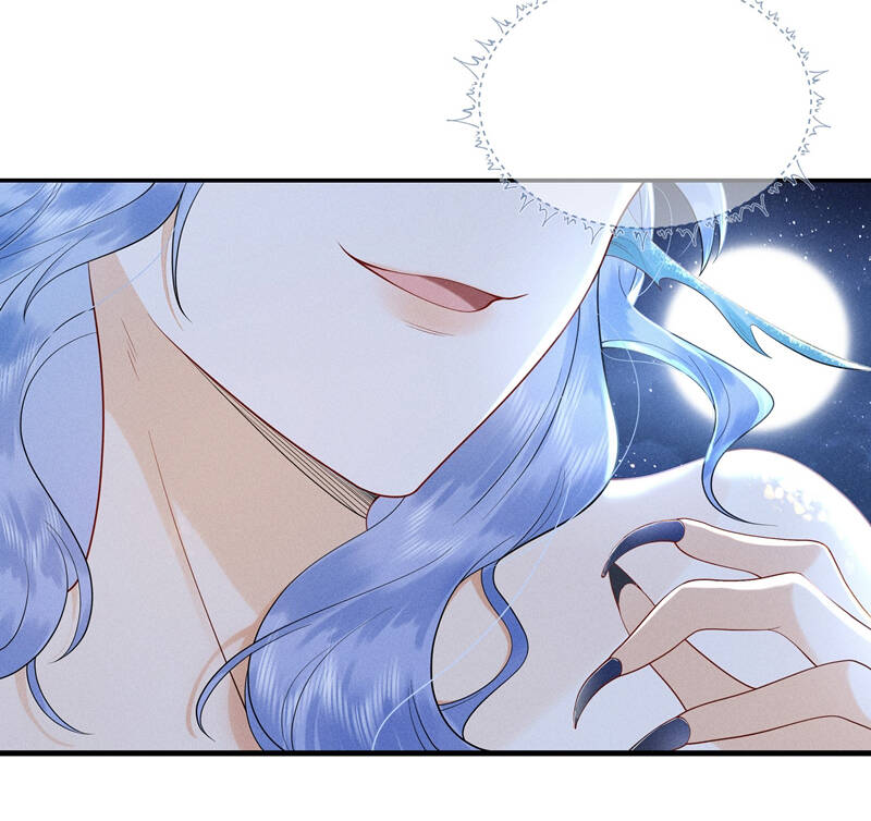 Xuyên Nhanh Chi Cải Tạo Bắt Đầu Lại Làm Người - Chương 95 - Trang 59