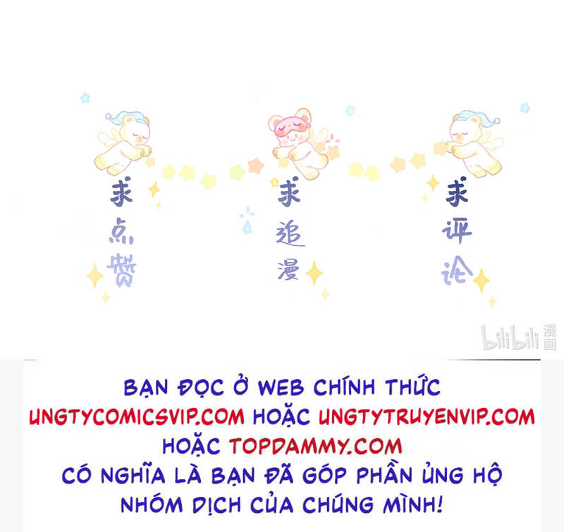 Xuyên Nhanh Chi Cải Tạo Bắt Đầu Lại Làm Người - Chương 95 - Trang 60