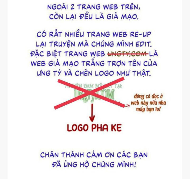 Xuyên Nhanh Chi Cải Tạo Bắt Đầu Lại Làm Người - Chương 95 - Trang 61