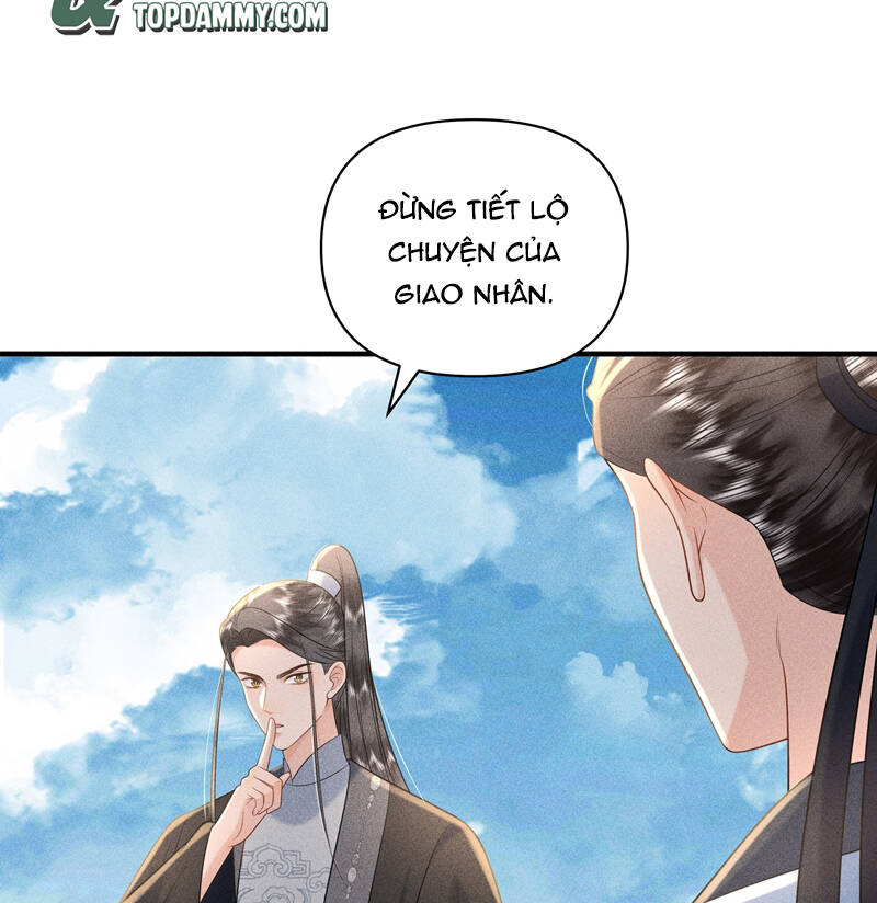 Xuyên Nhanh Chi Cải Tạo Bắt Đầu Lại Làm Người - Chương 95 - Trang 8