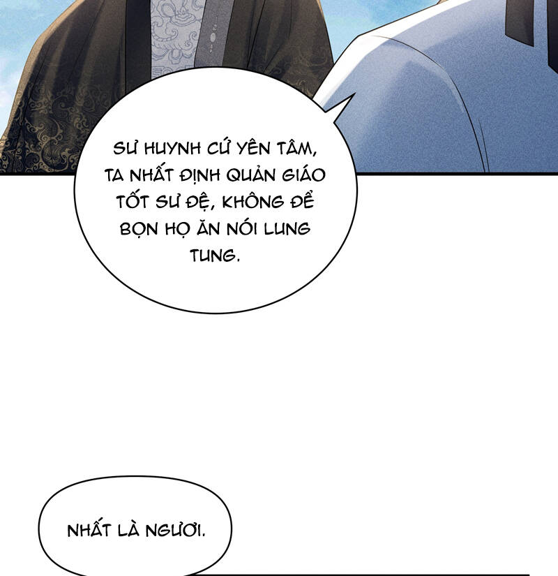 Xuyên Nhanh Chi Cải Tạo Bắt Đầu Lại Làm Người - Chương 95 - Trang 9