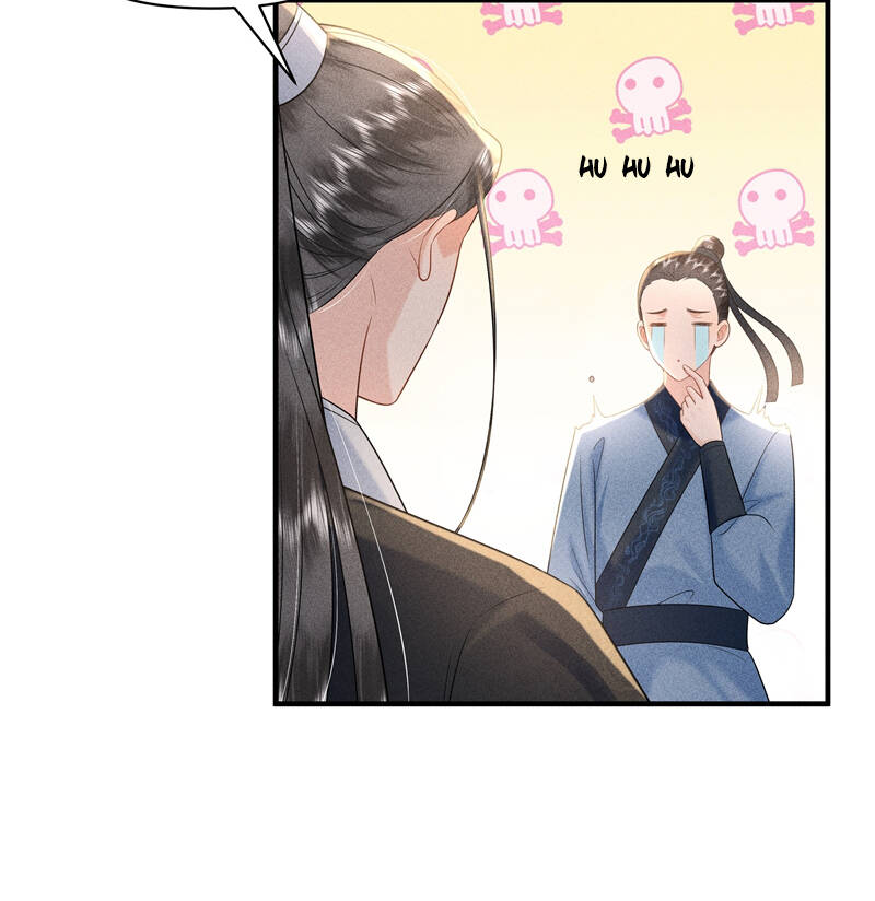 Xuyên Nhanh Chi Cải Tạo Bắt Đầu Lại Làm Người - Chương 95 - Trang 10