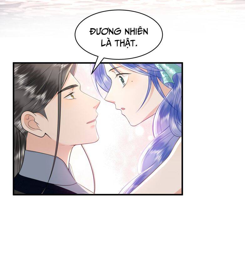 Xuyên Nhanh Chi Cải Tạo Bắt Đầu Lại Làm Người - Chương 96 - Trang 11