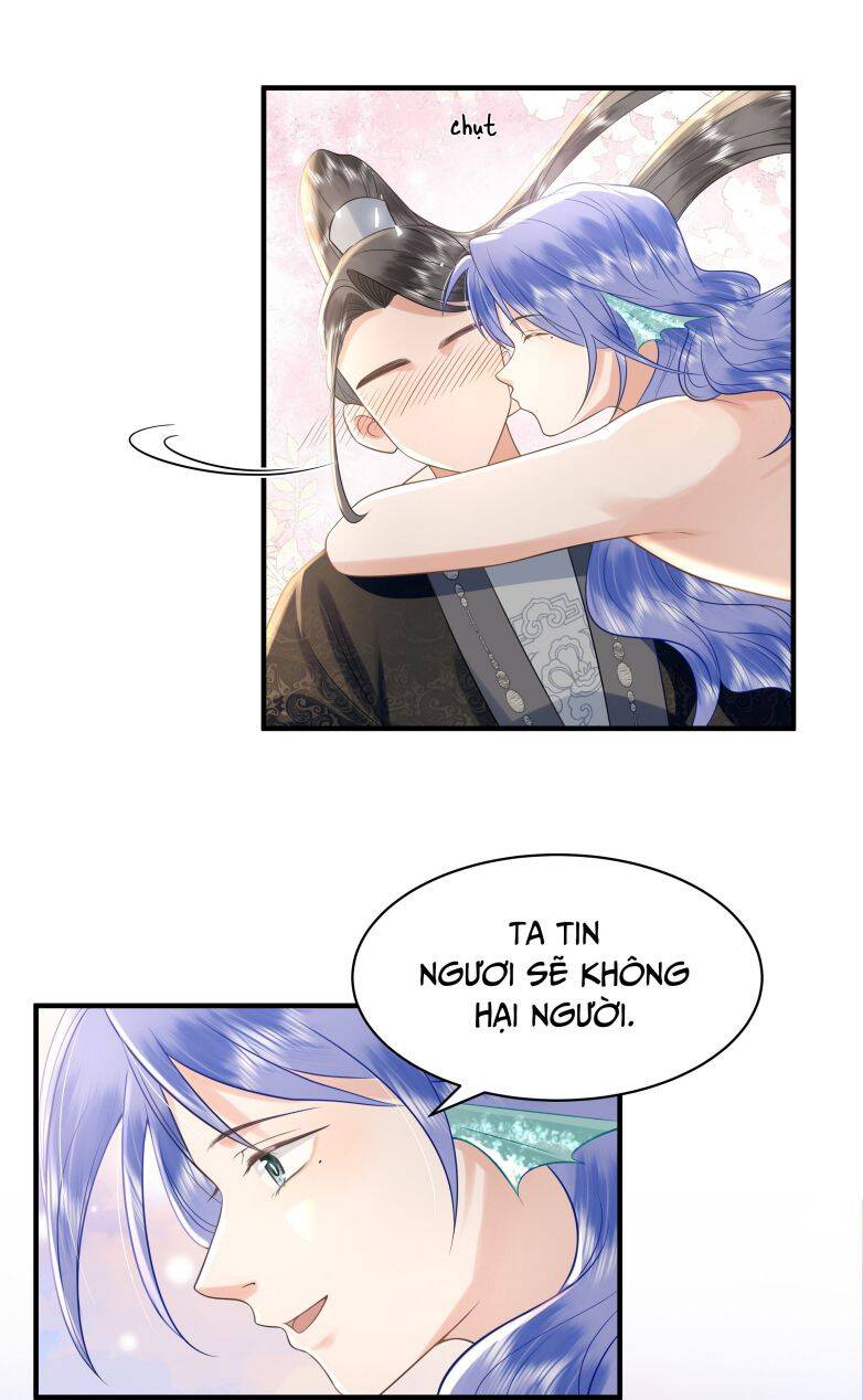 Xuyên Nhanh Chi Cải Tạo Bắt Đầu Lại Làm Người - Chương 96 - Trang 12
