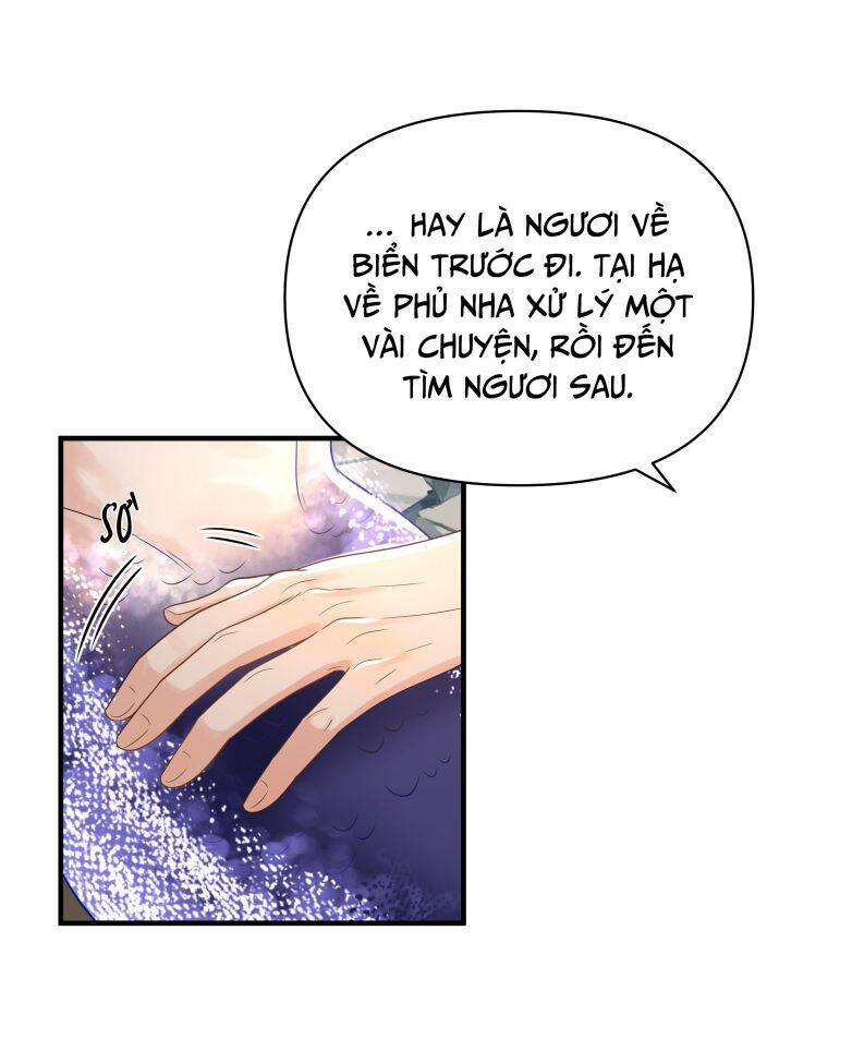 Xuyên Nhanh Chi Cải Tạo Bắt Đầu Lại Làm Người - Chương 96 - Trang 16