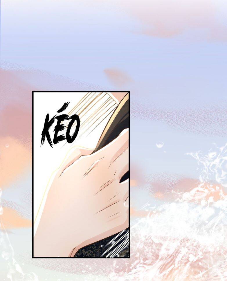 Xuyên Nhanh Chi Cải Tạo Bắt Đầu Lại Làm Người - Chương 96 - Trang 18