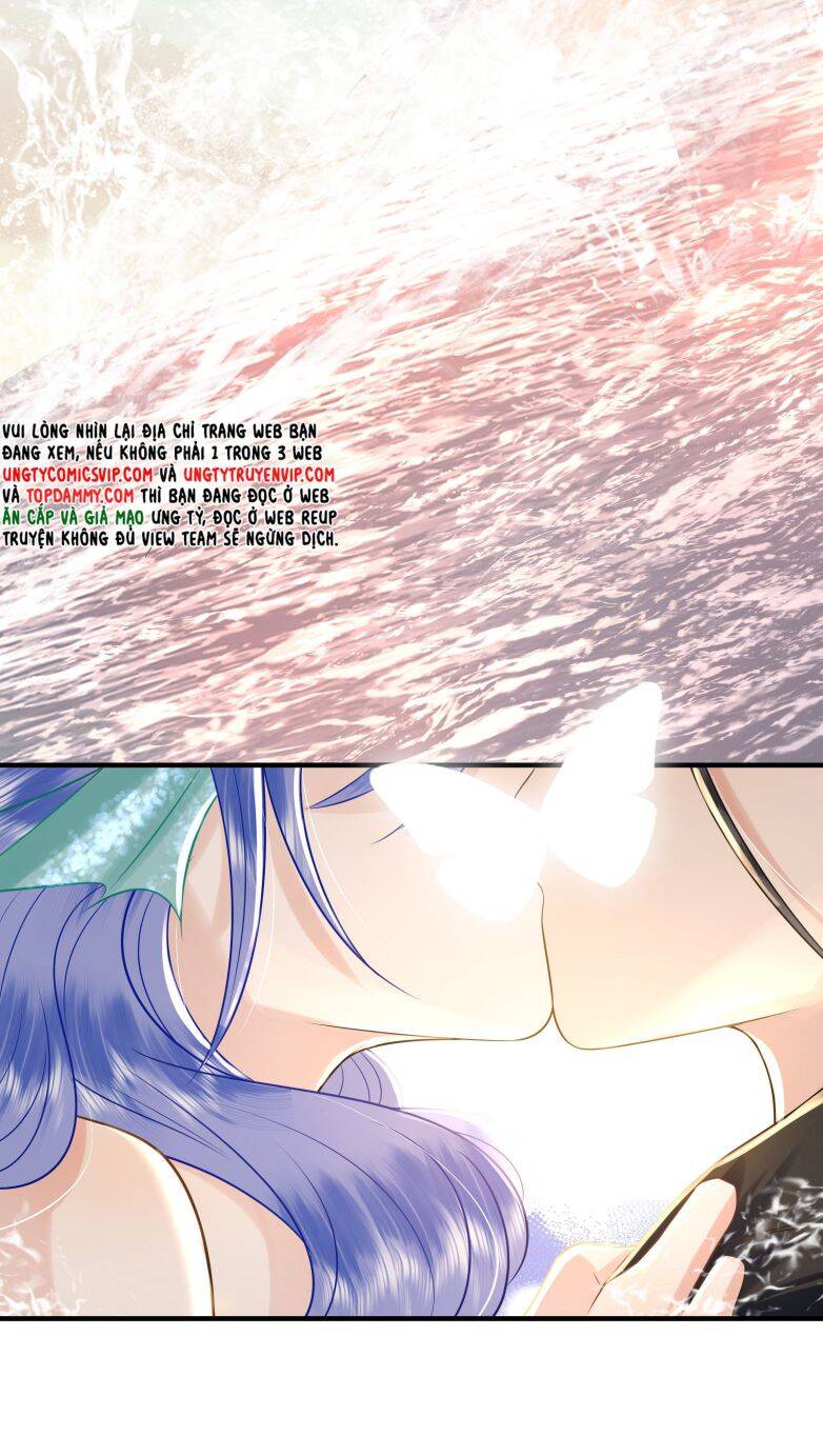 Xuyên Nhanh Chi Cải Tạo Bắt Đầu Lại Làm Người - Chương 96 - Trang 19