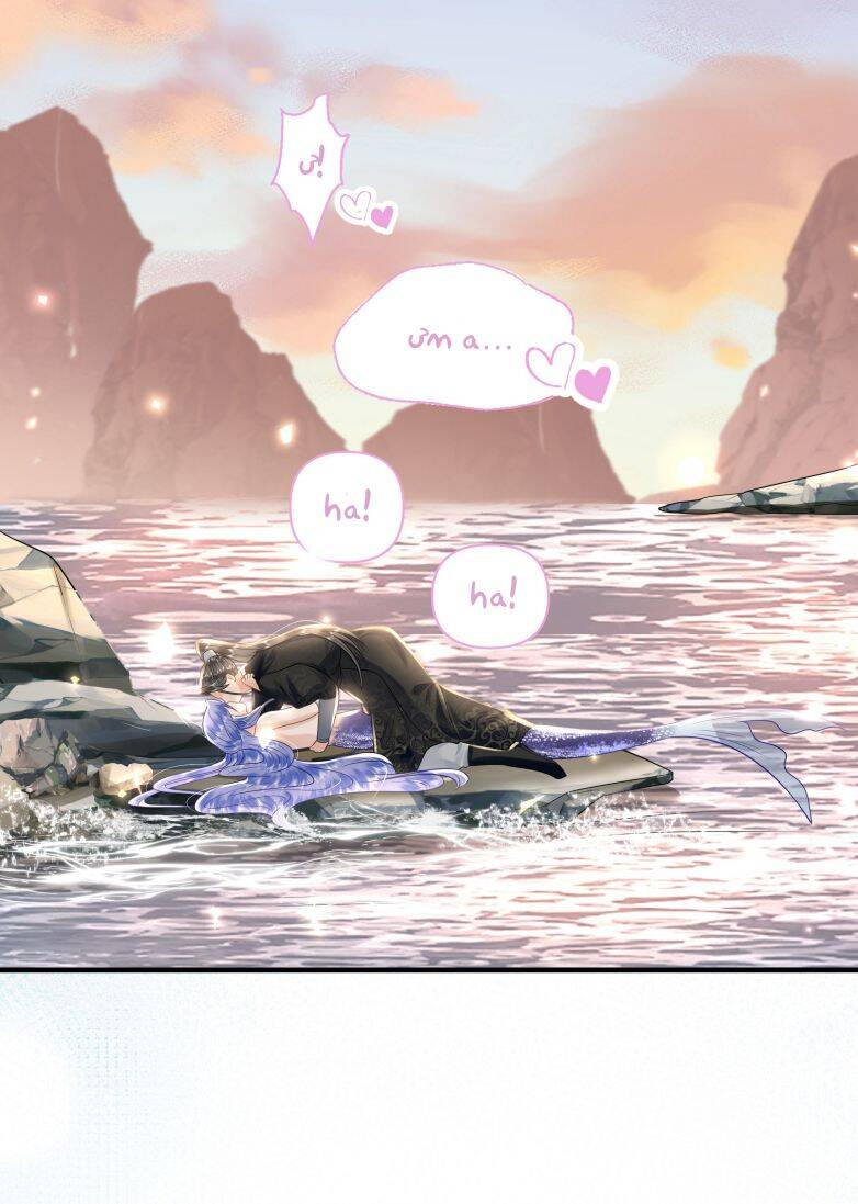 Xuyên Nhanh Chi Cải Tạo Bắt Đầu Lại Làm Người - Chương 96 - Trang 23