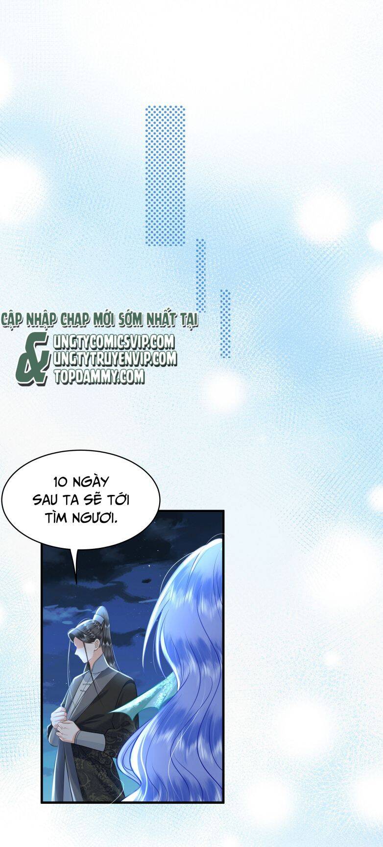 Xuyên Nhanh Chi Cải Tạo Bắt Đầu Lại Làm Người - Chương 96 - Trang 24