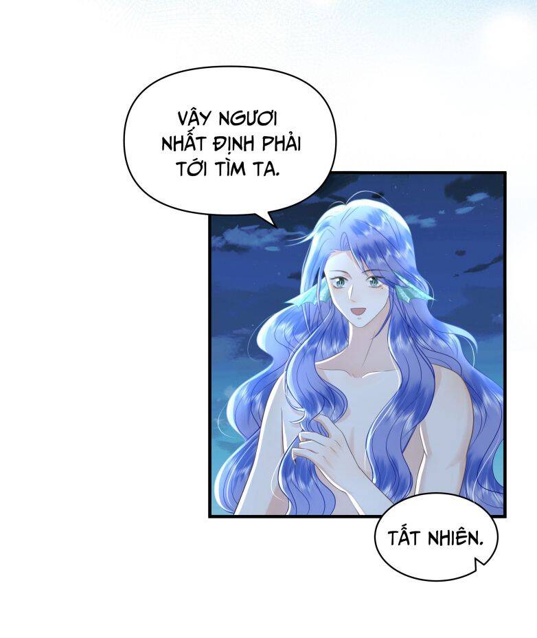 Xuyên Nhanh Chi Cải Tạo Bắt Đầu Lại Làm Người - Chương 96 - Trang 25