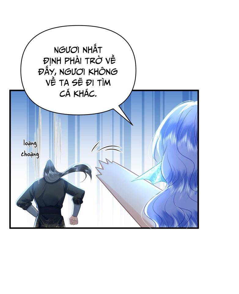 Xuyên Nhanh Chi Cải Tạo Bắt Đầu Lại Làm Người - Chương 96 - Trang 26