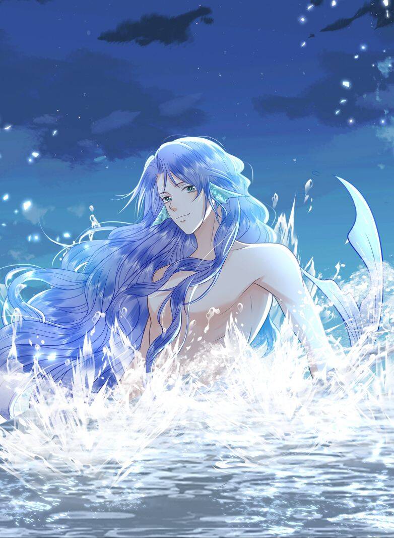 Xuyên Nhanh Chi Cải Tạo Bắt Đầu Lại Làm Người - Chương 96 - Trang 28