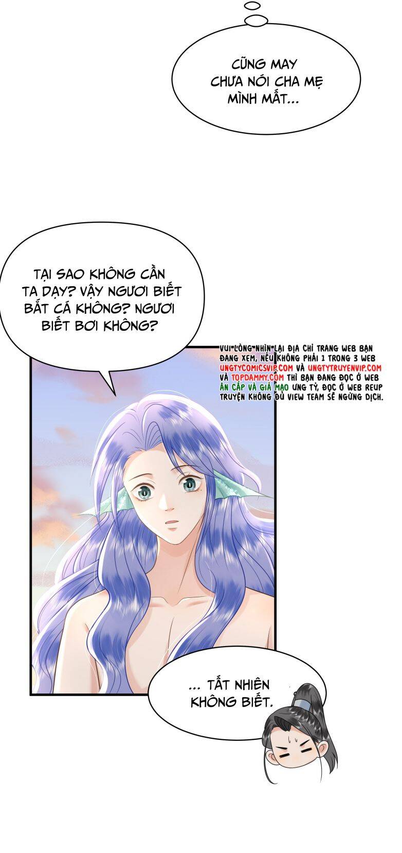 Xuyên Nhanh Chi Cải Tạo Bắt Đầu Lại Làm Người - Chương 96 - Trang 4