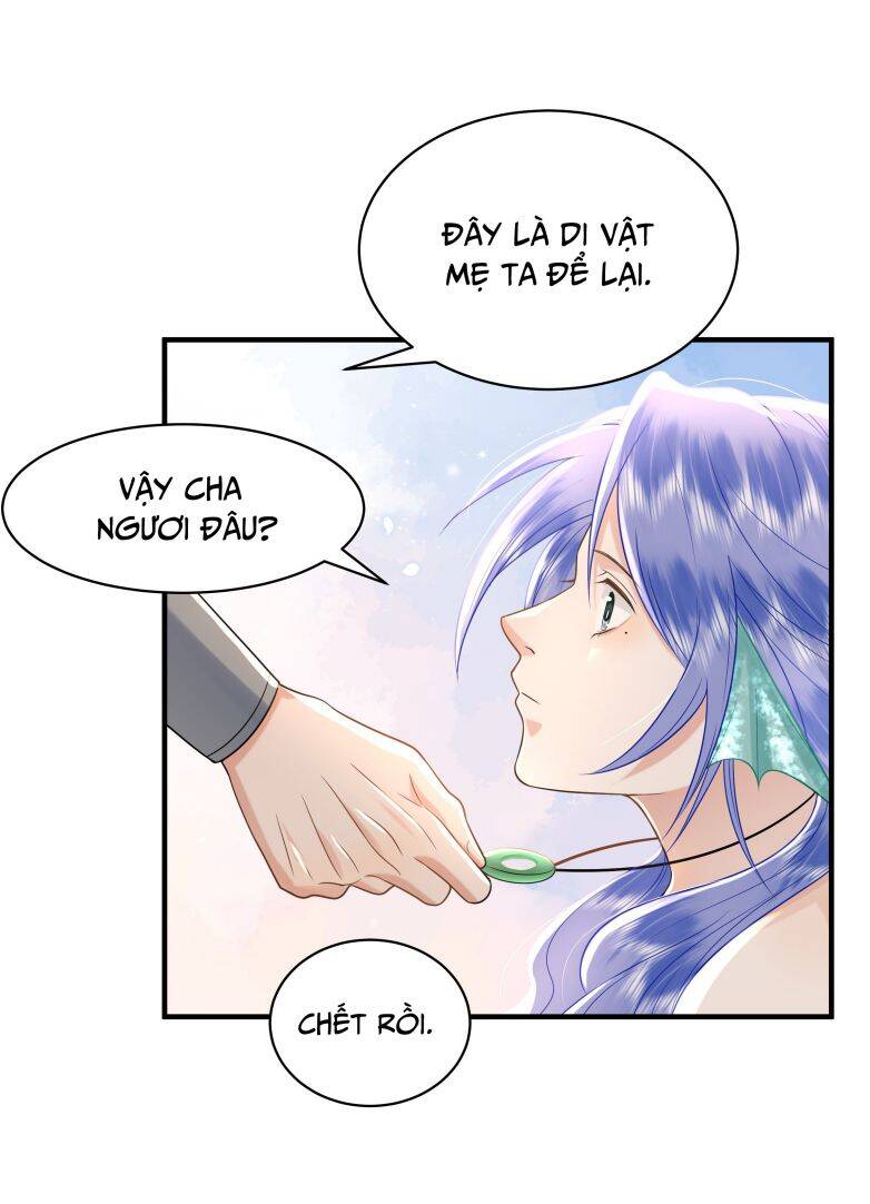 Xuyên Nhanh Chi Cải Tạo Bắt Đầu Lại Làm Người - Chương 96 - Trang 7