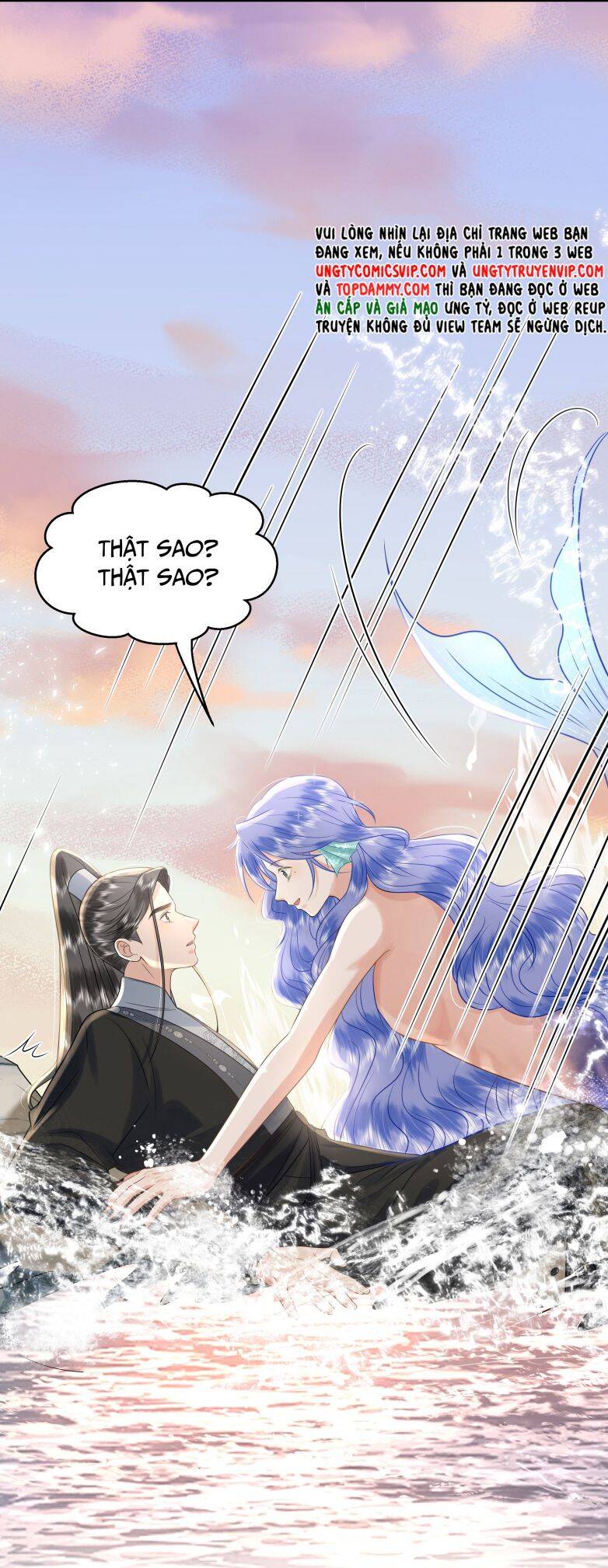 Xuyên Nhanh Chi Cải Tạo Bắt Đầu Lại Làm Người - Chương 96 - Trang 10