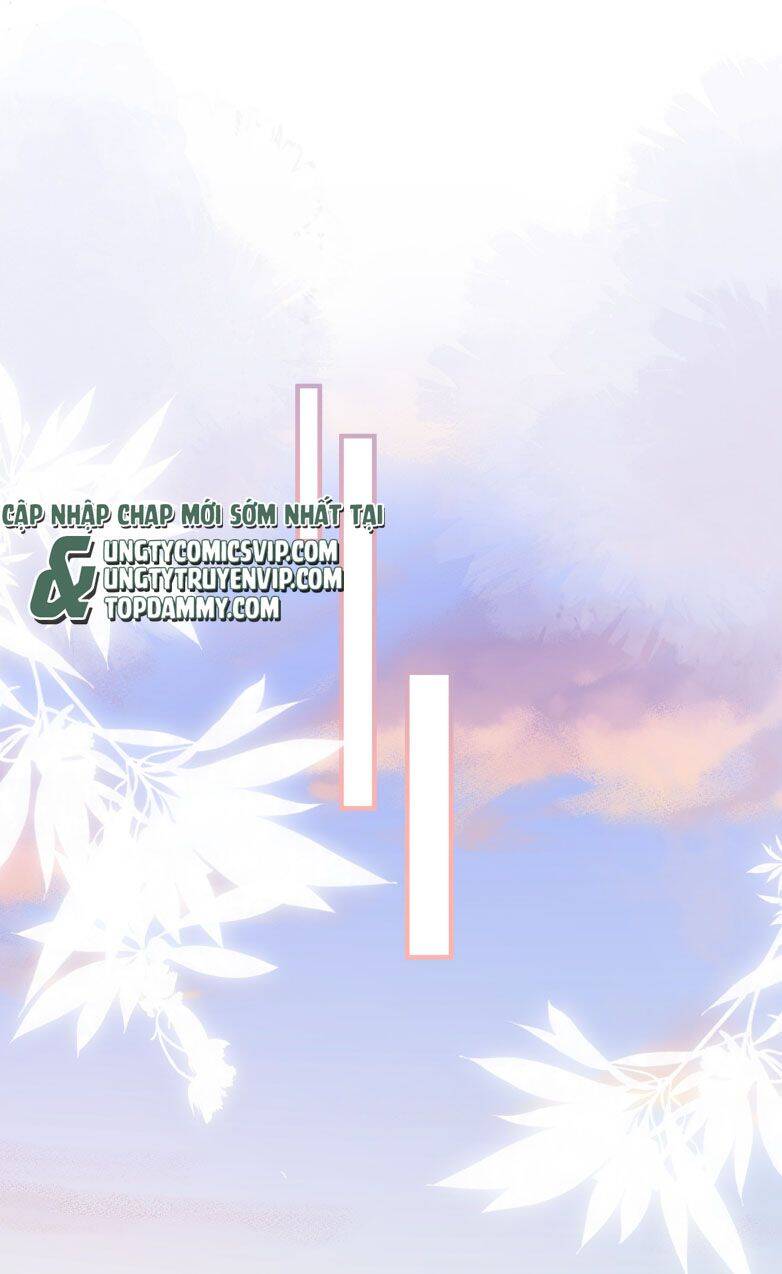 Xuyên Nhanh Chi Cải Tạo Bắt Đầu Lại Làm Người - Chương 97 - Trang 12