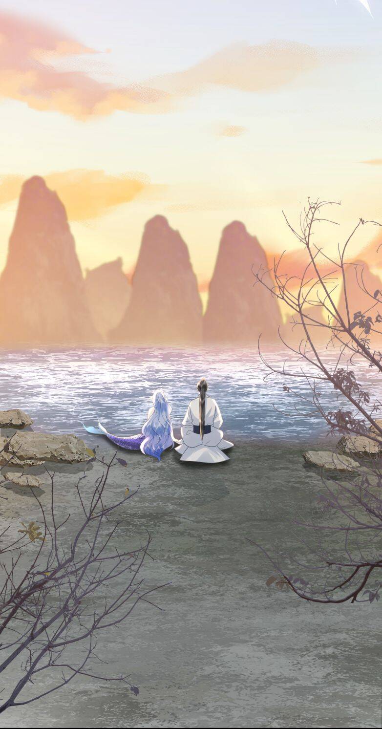 Xuyên Nhanh Chi Cải Tạo Bắt Đầu Lại Làm Người - Chương 97 - Trang 13