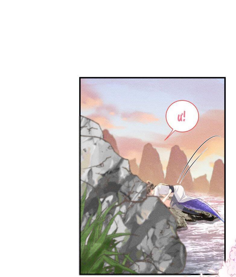 Xuyên Nhanh Chi Cải Tạo Bắt Đầu Lại Làm Người - Chương 97 - Trang 15