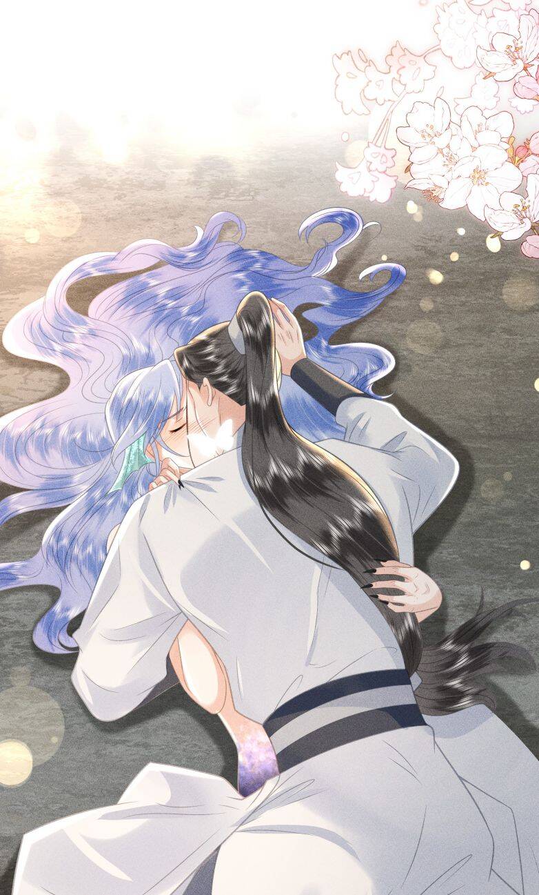 Xuyên Nhanh Chi Cải Tạo Bắt Đầu Lại Làm Người - Chương 97 - Trang 16