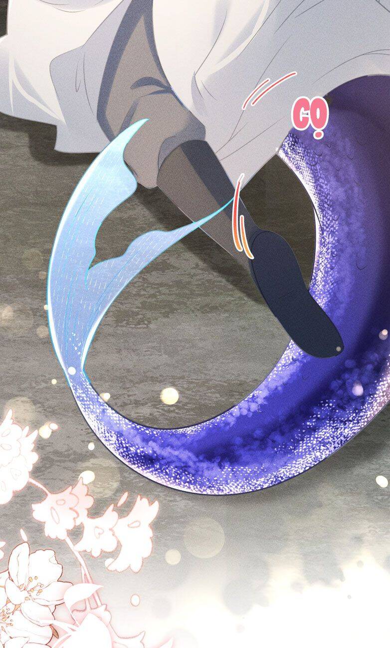 Xuyên Nhanh Chi Cải Tạo Bắt Đầu Lại Làm Người - Chương 97 - Trang 17