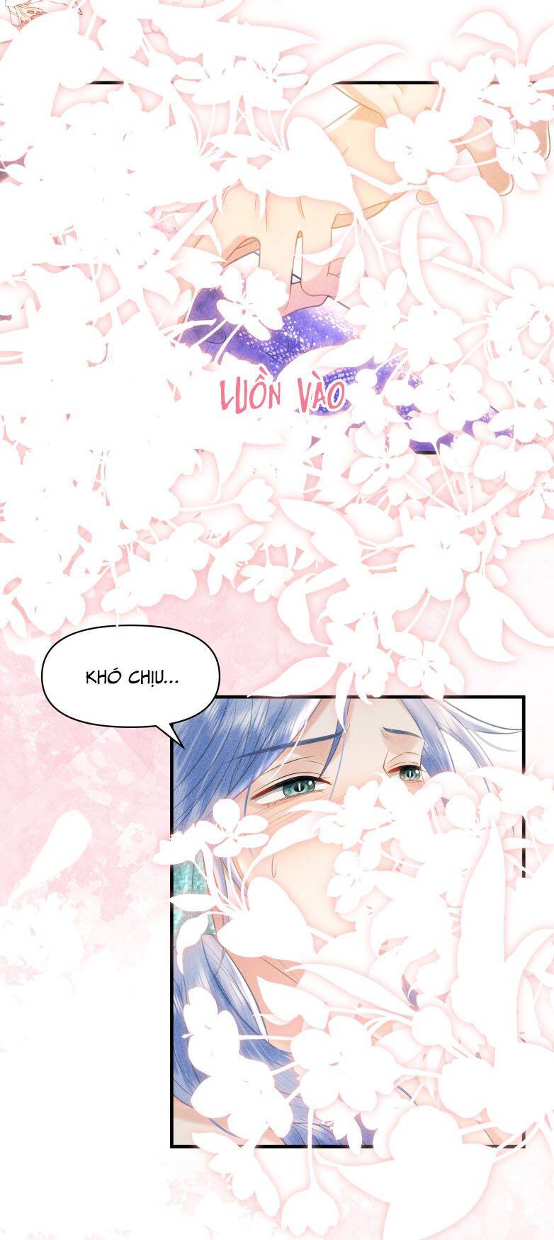 Xuyên Nhanh Chi Cải Tạo Bắt Đầu Lại Làm Người - Chương 97 - Trang 18