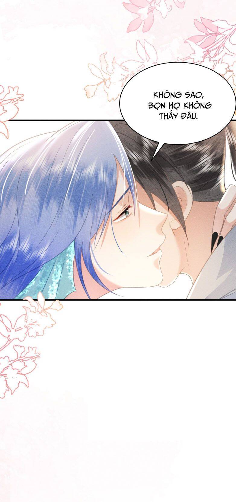 Xuyên Nhanh Chi Cải Tạo Bắt Đầu Lại Làm Người - Chương 97 - Trang 20