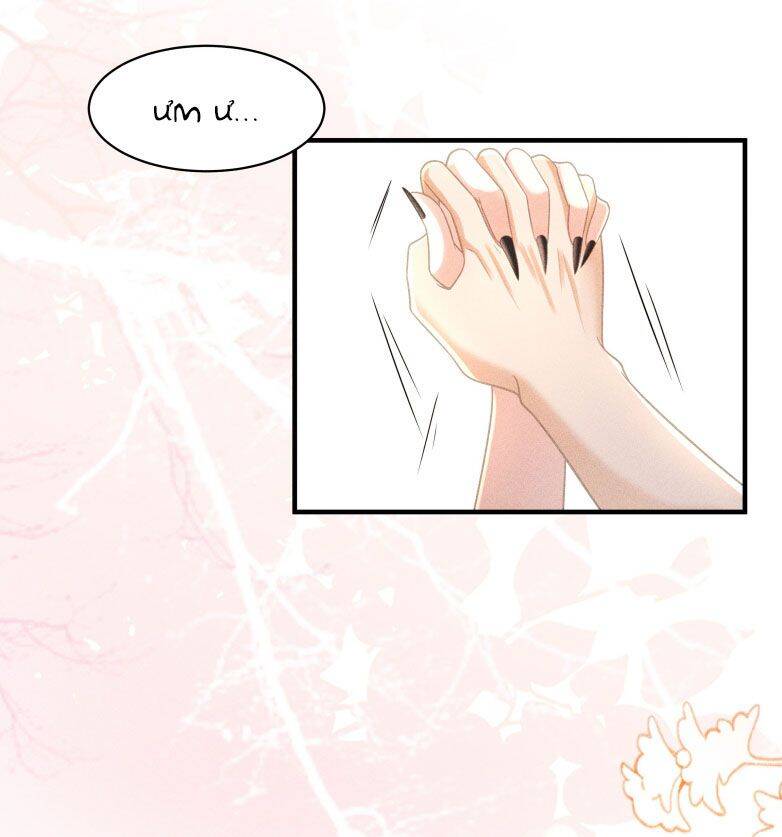 Xuyên Nhanh Chi Cải Tạo Bắt Đầu Lại Làm Người - Chương 97 - Trang 23