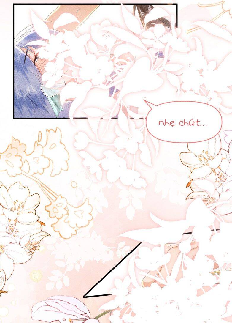 Xuyên Nhanh Chi Cải Tạo Bắt Đầu Lại Làm Người - Chương 97 - Trang 24