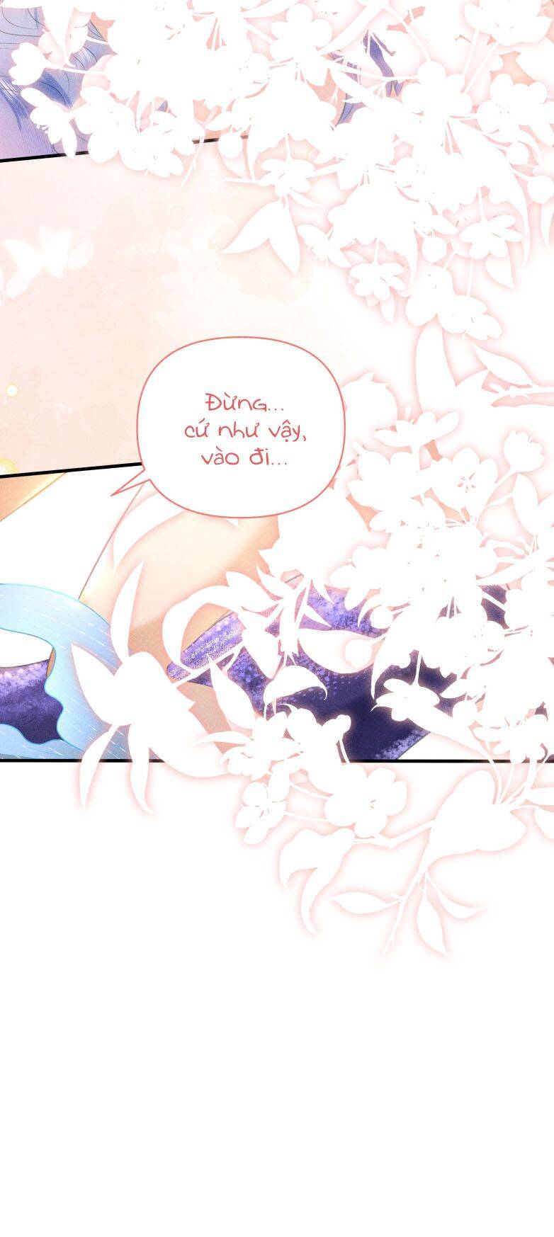 Xuyên Nhanh Chi Cải Tạo Bắt Đầu Lại Làm Người - Chương 97 - Trang 26