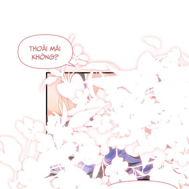 Xuyên Nhanh Chi Cải Tạo Bắt Đầu Lại Làm Người - Chương 97 - Trang 27