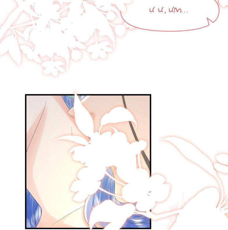 Xuyên Nhanh Chi Cải Tạo Bắt Đầu Lại Làm Người - Chương 97 - Trang 28