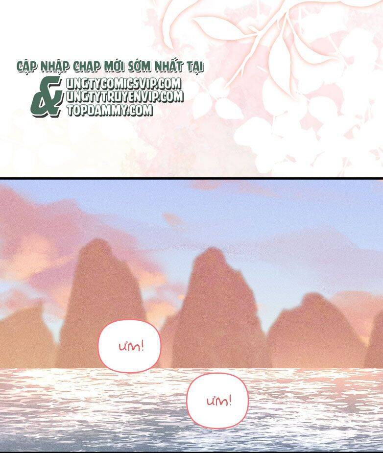 Xuyên Nhanh Chi Cải Tạo Bắt Đầu Lại Làm Người - Chương 97 - Trang 29