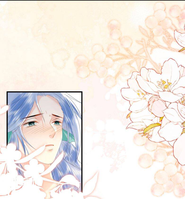 Xuyên Nhanh Chi Cải Tạo Bắt Đầu Lại Làm Người - Chương 97 - Trang 30