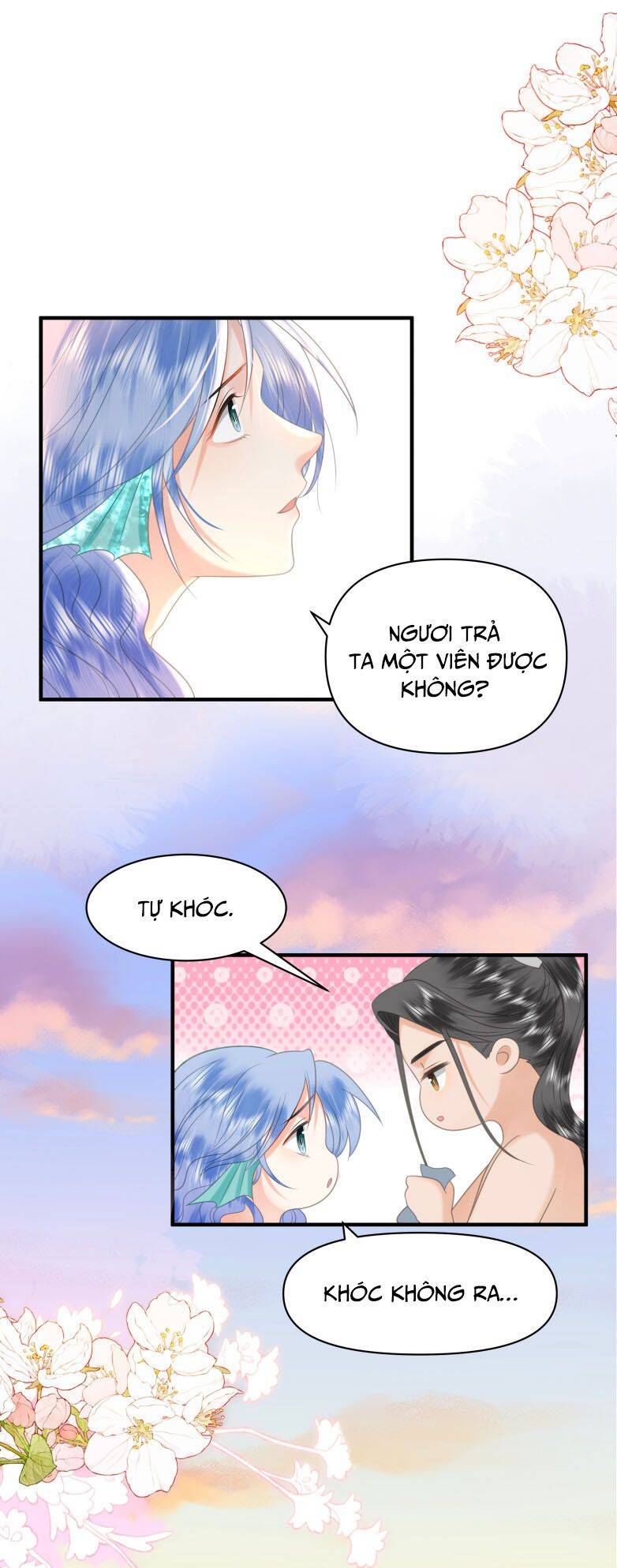 Xuyên Nhanh Chi Cải Tạo Bắt Đầu Lại Làm Người - Chương 97 - Trang 32