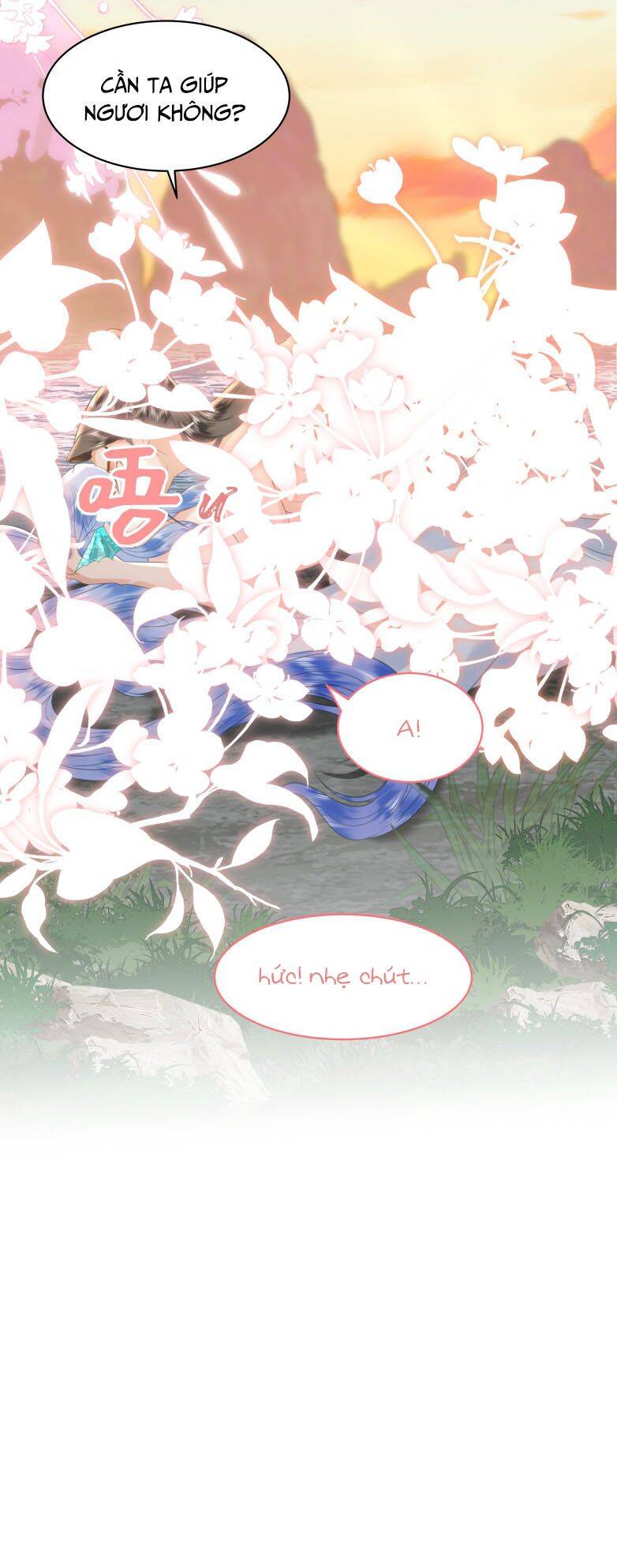 Xuyên Nhanh Chi Cải Tạo Bắt Đầu Lại Làm Người - Chương 97 - Trang 33