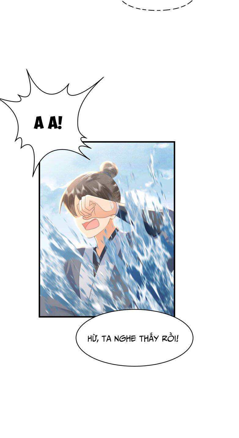 Xuyên Nhanh Chi Cải Tạo Bắt Đầu Lại Làm Người - Chương 97 - Trang 10