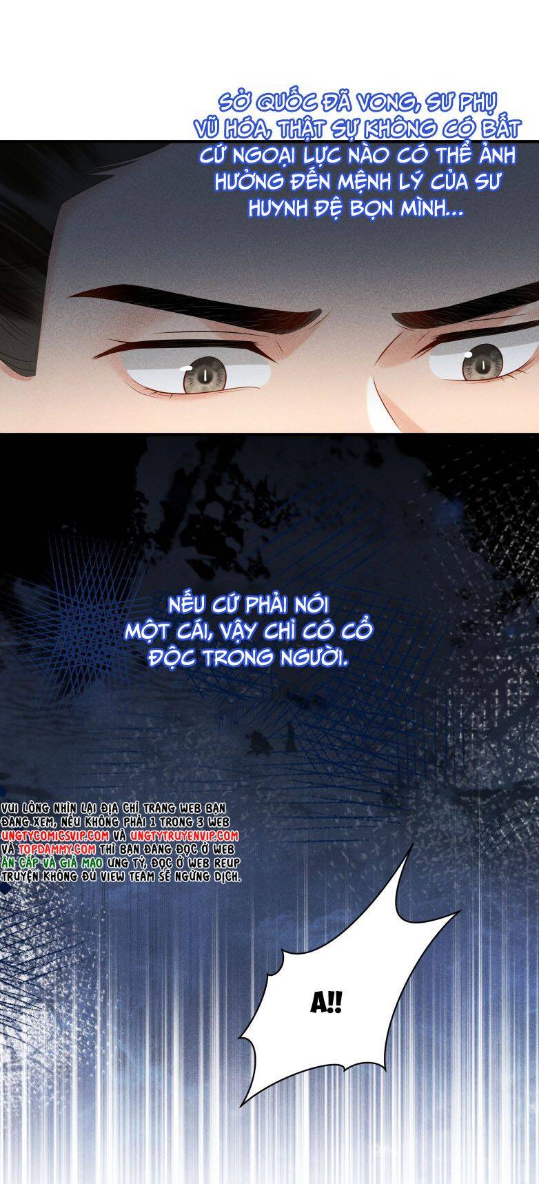 Xuyên Nhanh Chi Cải Tạo Bắt Đầu Lại Làm Người - Chương 98 - Trang 11