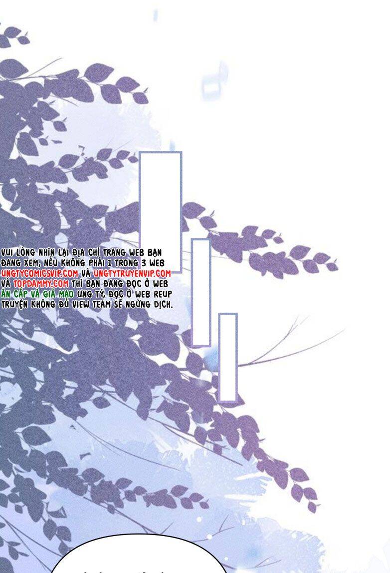 Xuyên Nhanh Chi Cải Tạo Bắt Đầu Lại Làm Người - Chương 98 - Trang 19