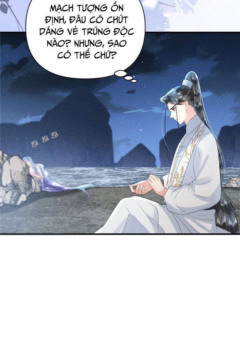 Xuyên Nhanh Chi Cải Tạo Bắt Đầu Lại Làm Người - Chương 98 - Trang 20