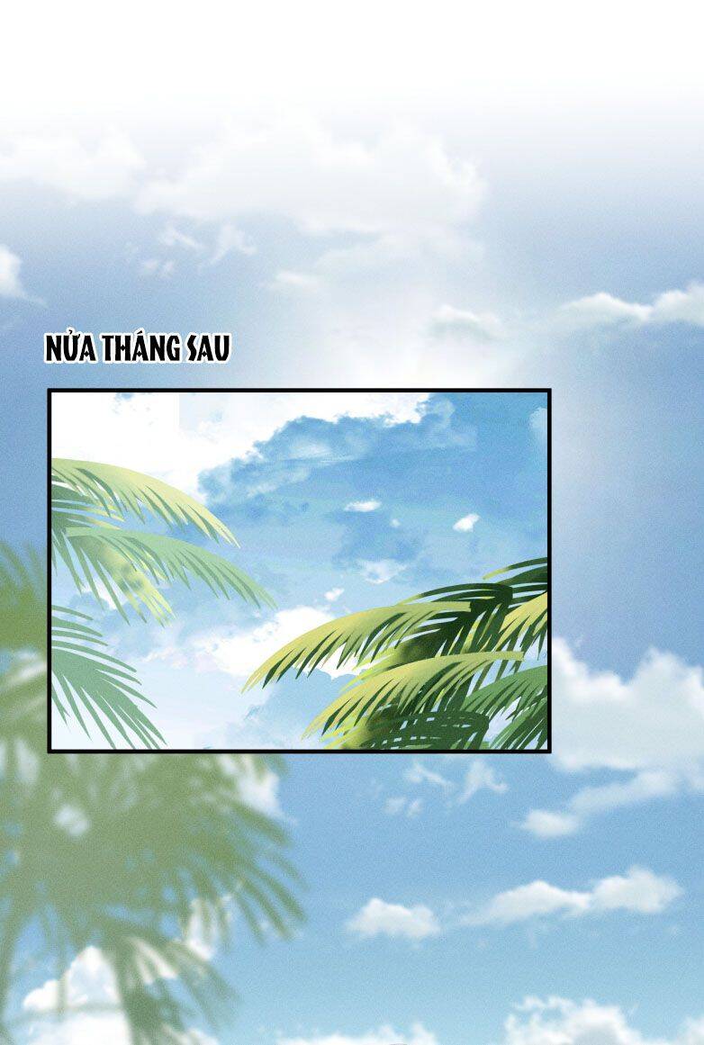 Xuyên Nhanh Chi Cải Tạo Bắt Đầu Lại Làm Người - Chương 98 - Trang 3