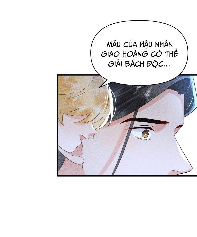 Xuyên Nhanh Chi Cải Tạo Bắt Đầu Lại Làm Người - Chương 98 - Trang 23