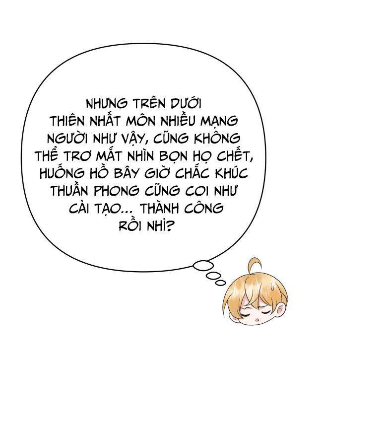 Xuyên Nhanh Chi Cải Tạo Bắt Đầu Lại Làm Người - Chương 98 - Trang 26