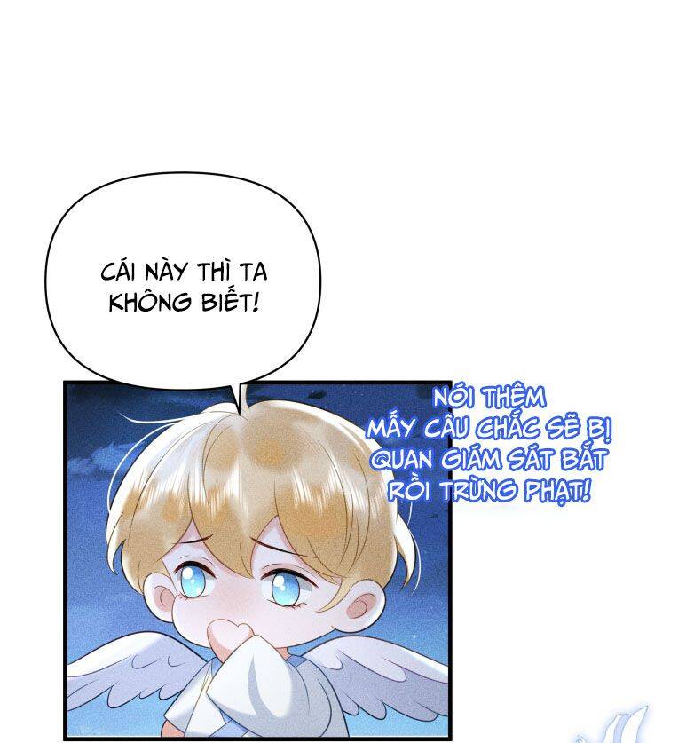 Xuyên Nhanh Chi Cải Tạo Bắt Đầu Lại Làm Người - Chương 98 - Trang 28