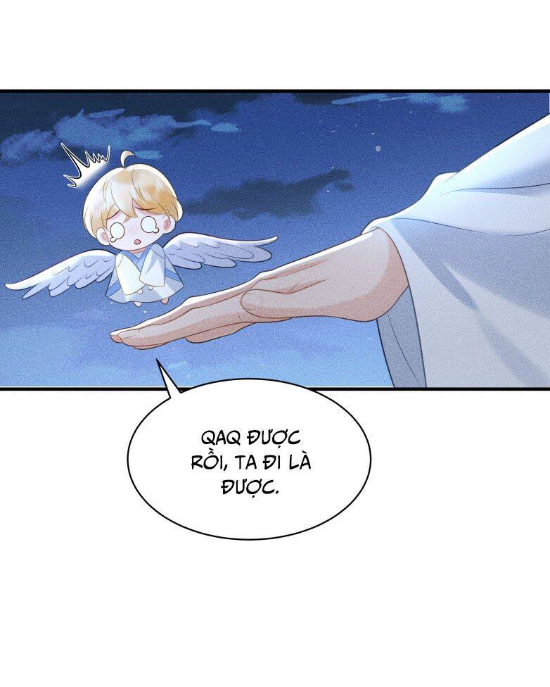 Xuyên Nhanh Chi Cải Tạo Bắt Đầu Lại Làm Người - Chương 98 - Trang 30