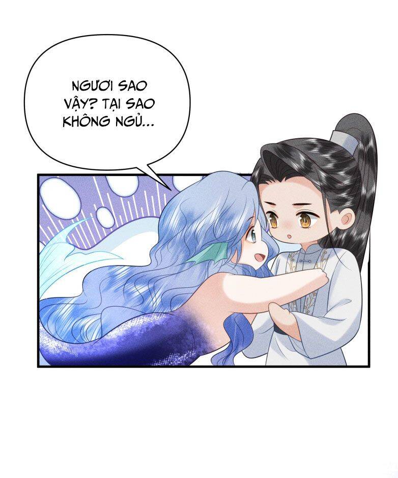 Xuyên Nhanh Chi Cải Tạo Bắt Đầu Lại Làm Người - Chương 98 - Trang 31