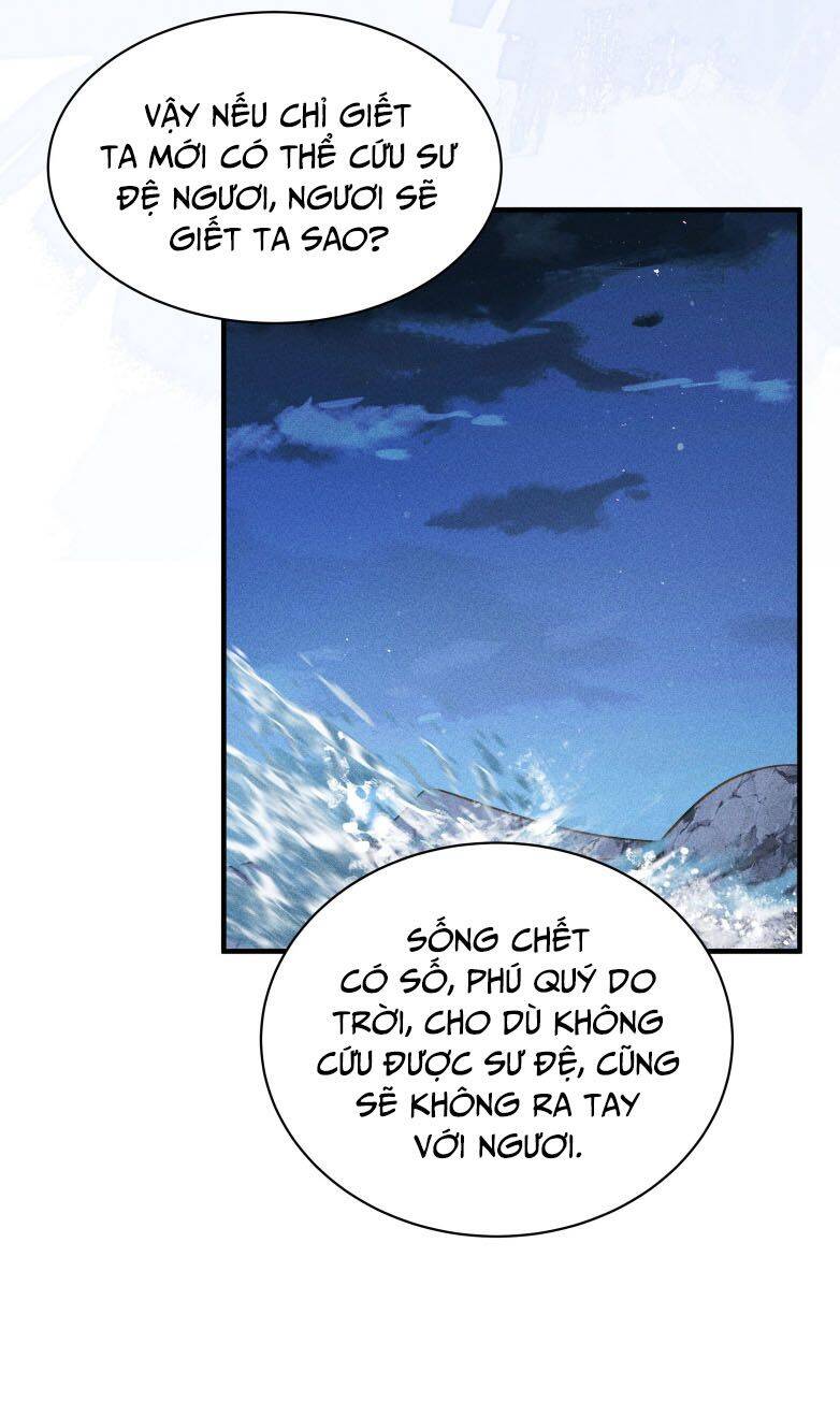 Xuyên Nhanh Chi Cải Tạo Bắt Đầu Lại Làm Người - Chương 98 - Trang 34