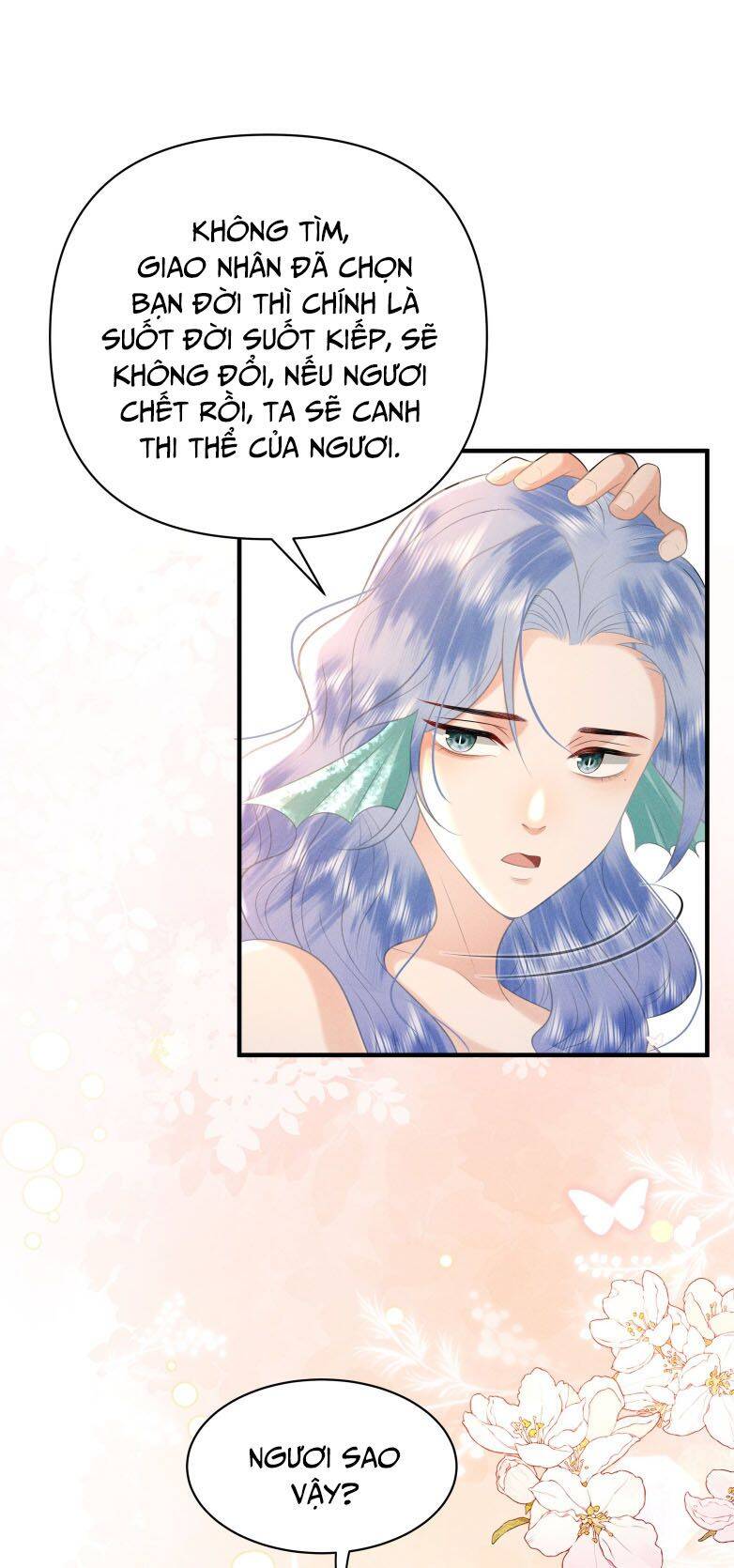 Xuyên Nhanh Chi Cải Tạo Bắt Đầu Lại Làm Người - Chương 98 - Trang 7